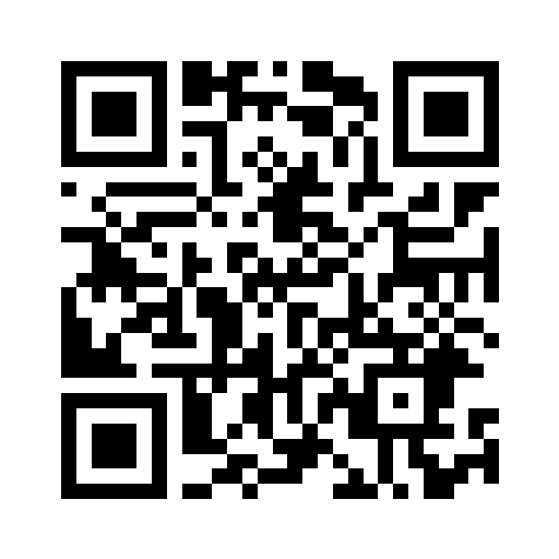 QR code to open Cheremsha Simulator on Google Play